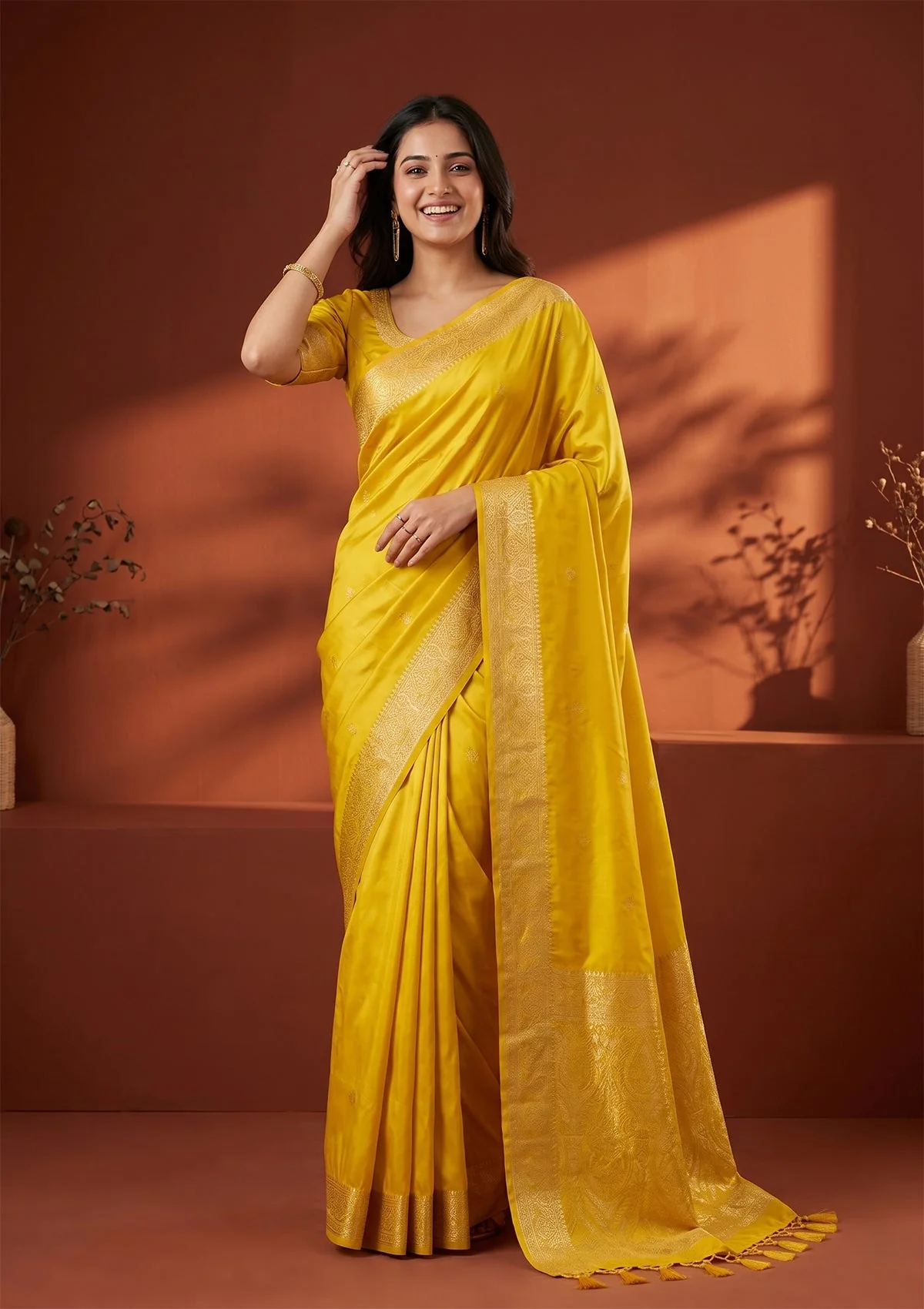Sale sarees